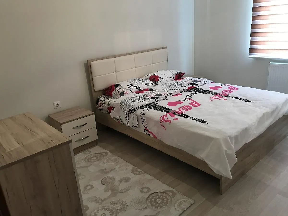 Medusa Trabzon Yomra